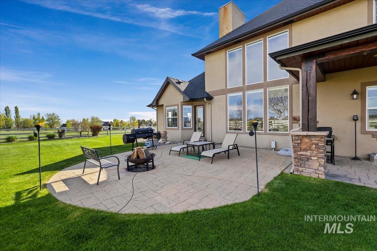 26348 Pheasant Landing Rd Property Photo 43