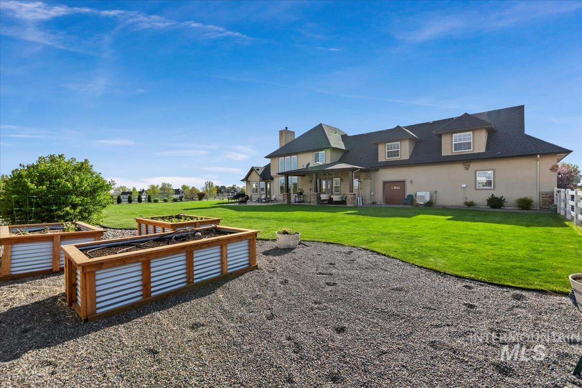26348 Pheasant Landing Rd Property Photo 44