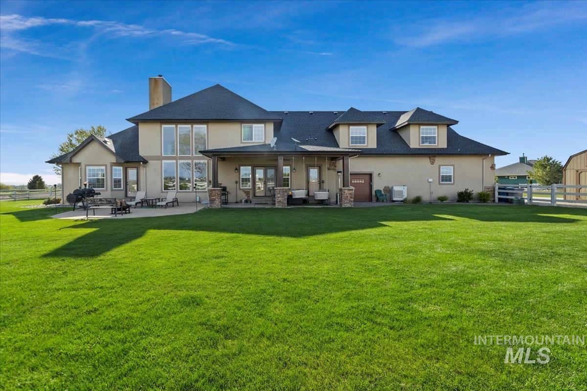 26348 Pheasant Landing Rd Property Photo 46