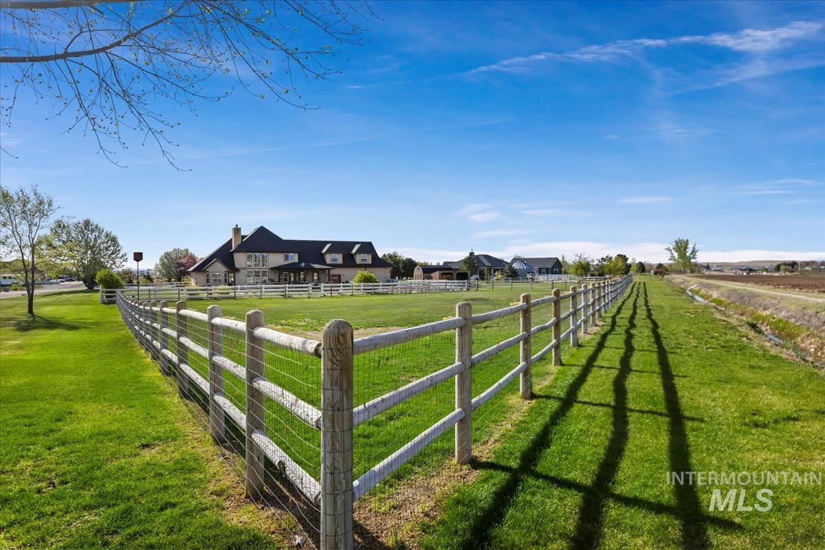 26348 Pheasant Landing Rd Property Photo 47