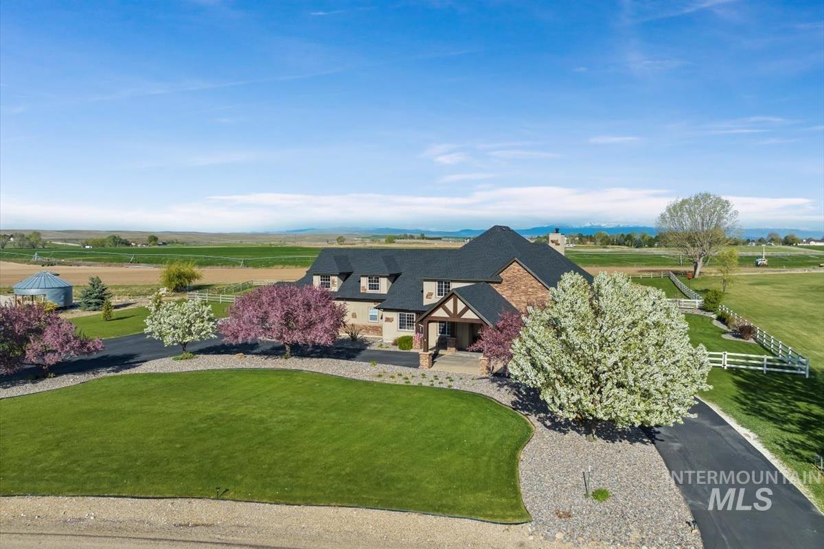 26348 Pheasant Landing Rd Property Photo 48