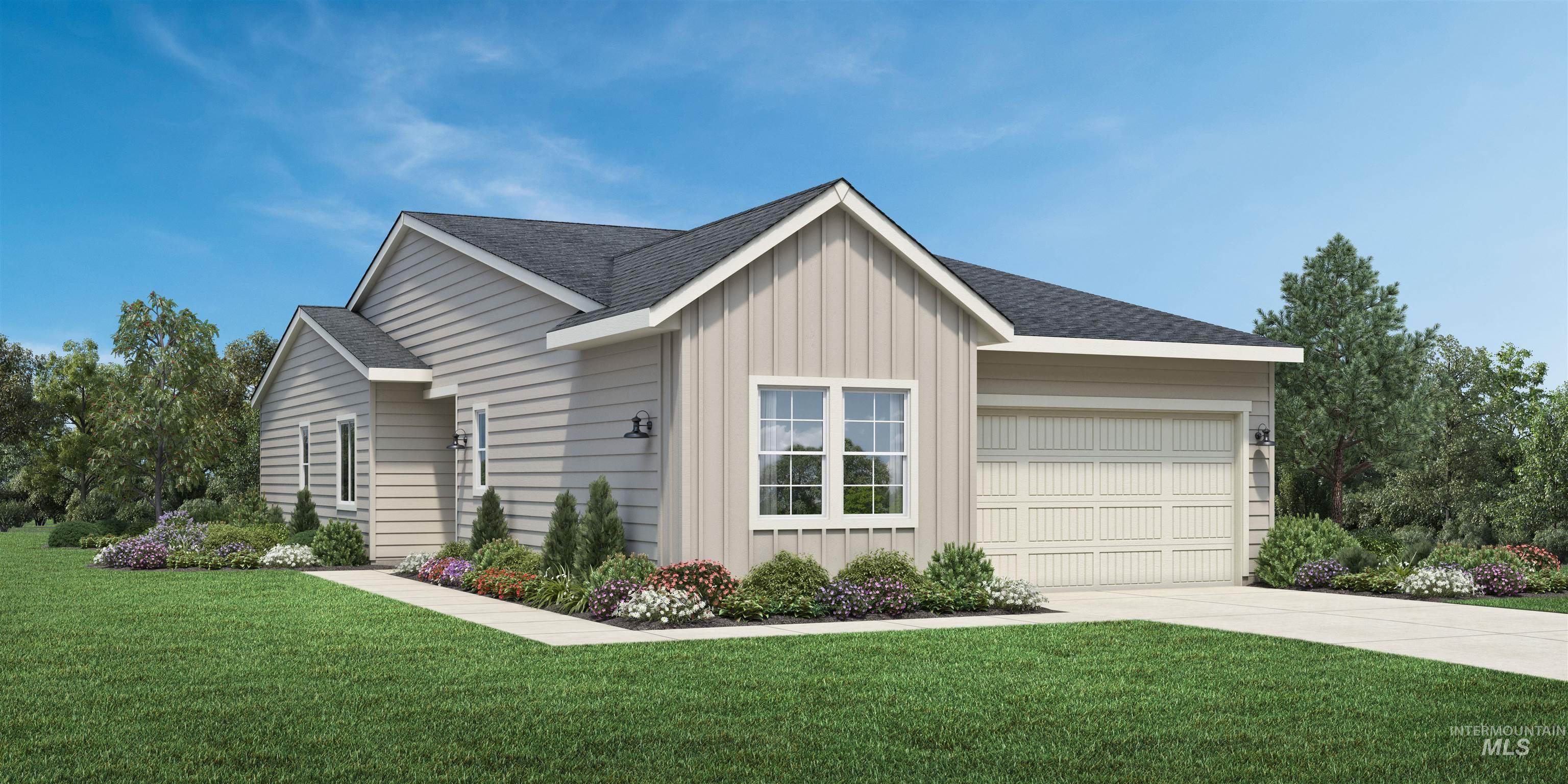 Star Real Estate Listings Main Image