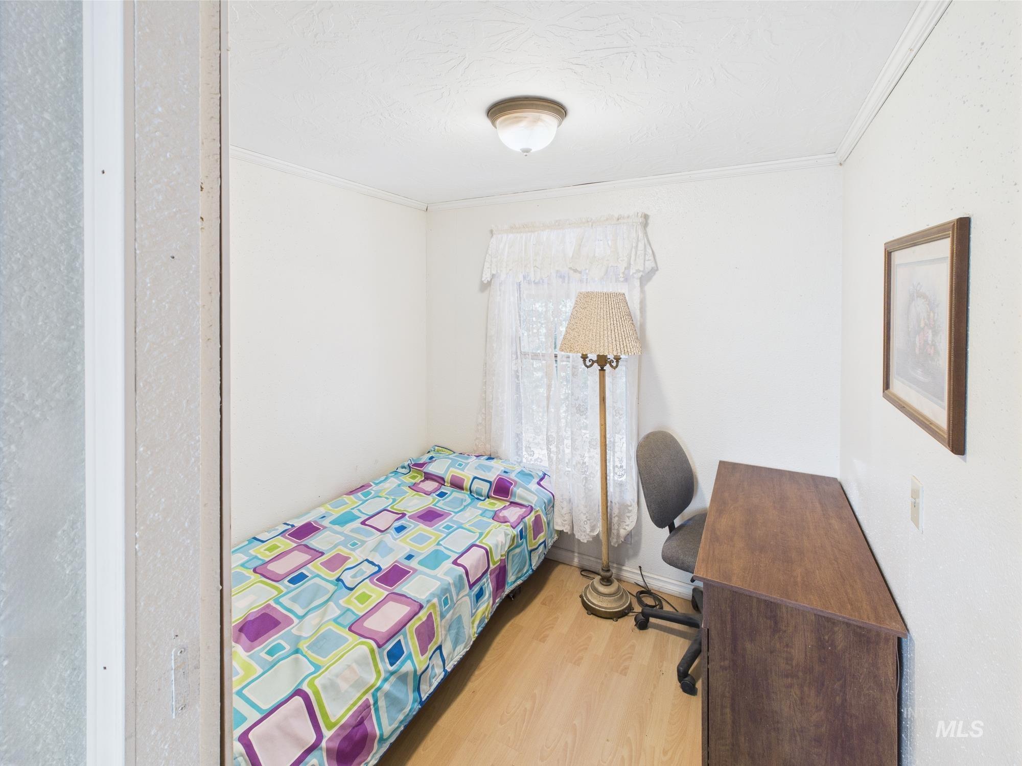 121 Court St Property Photo 11