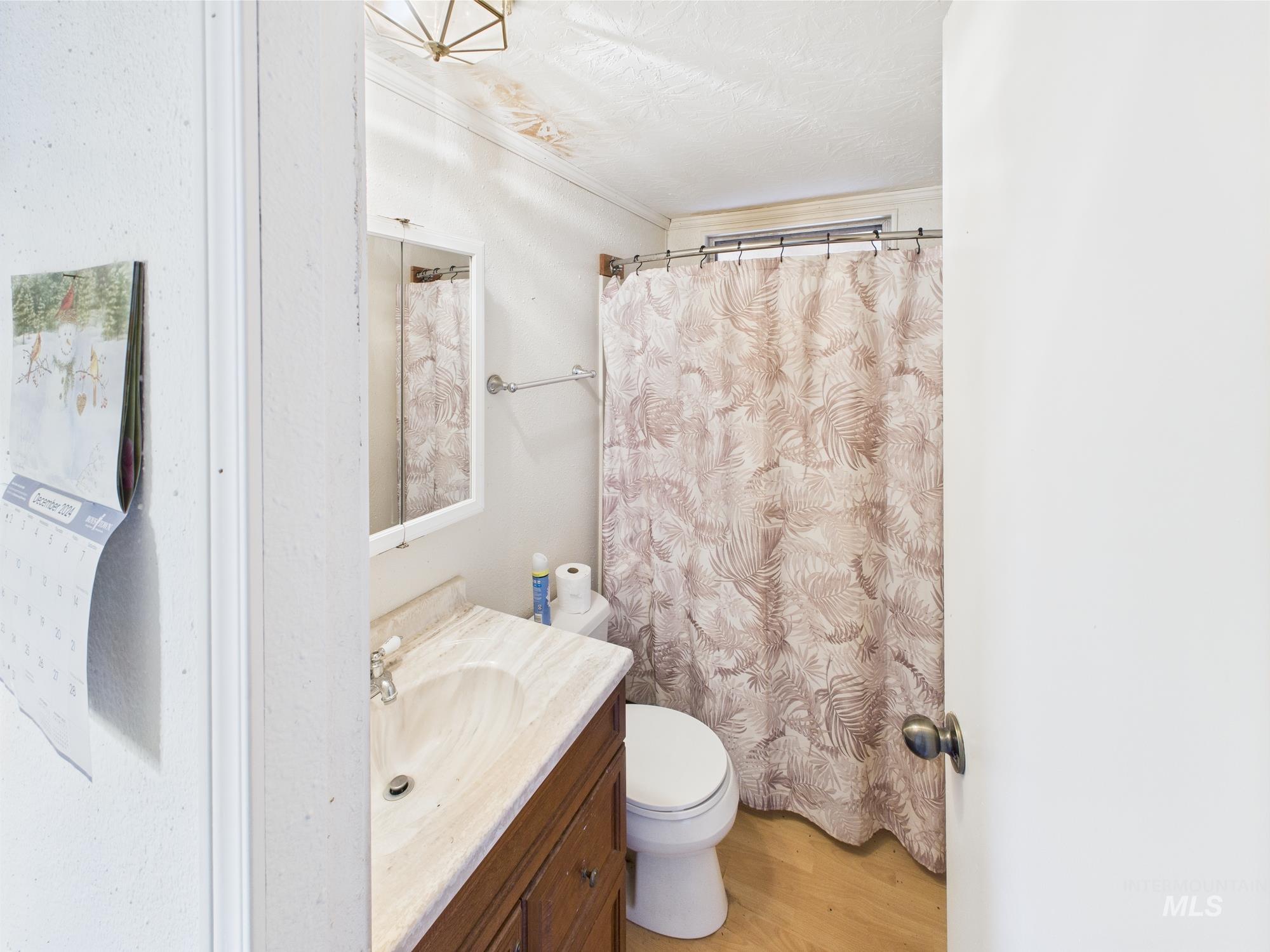 121 Court St Property Photo 12