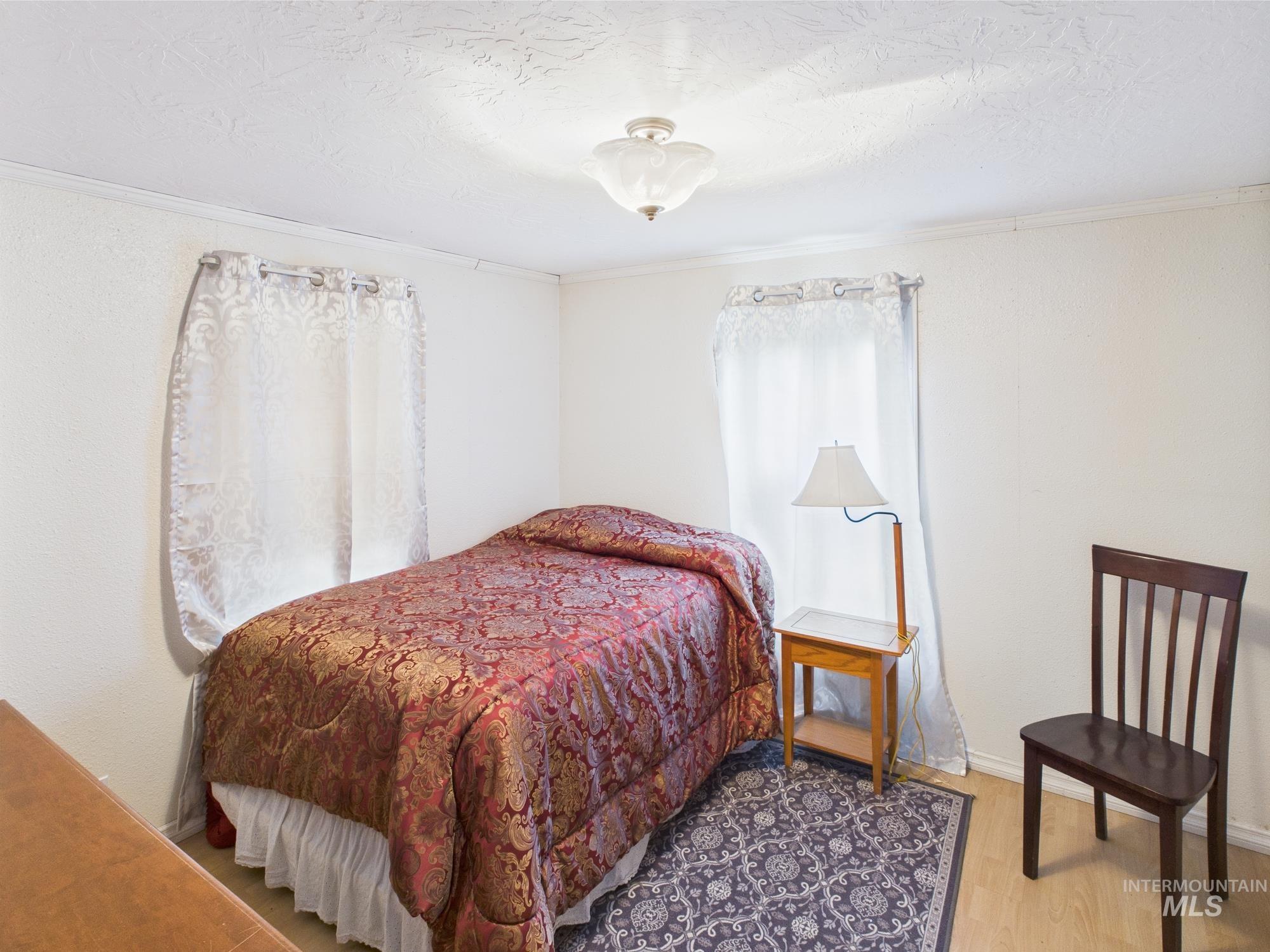 121 Court St Property Photo 13