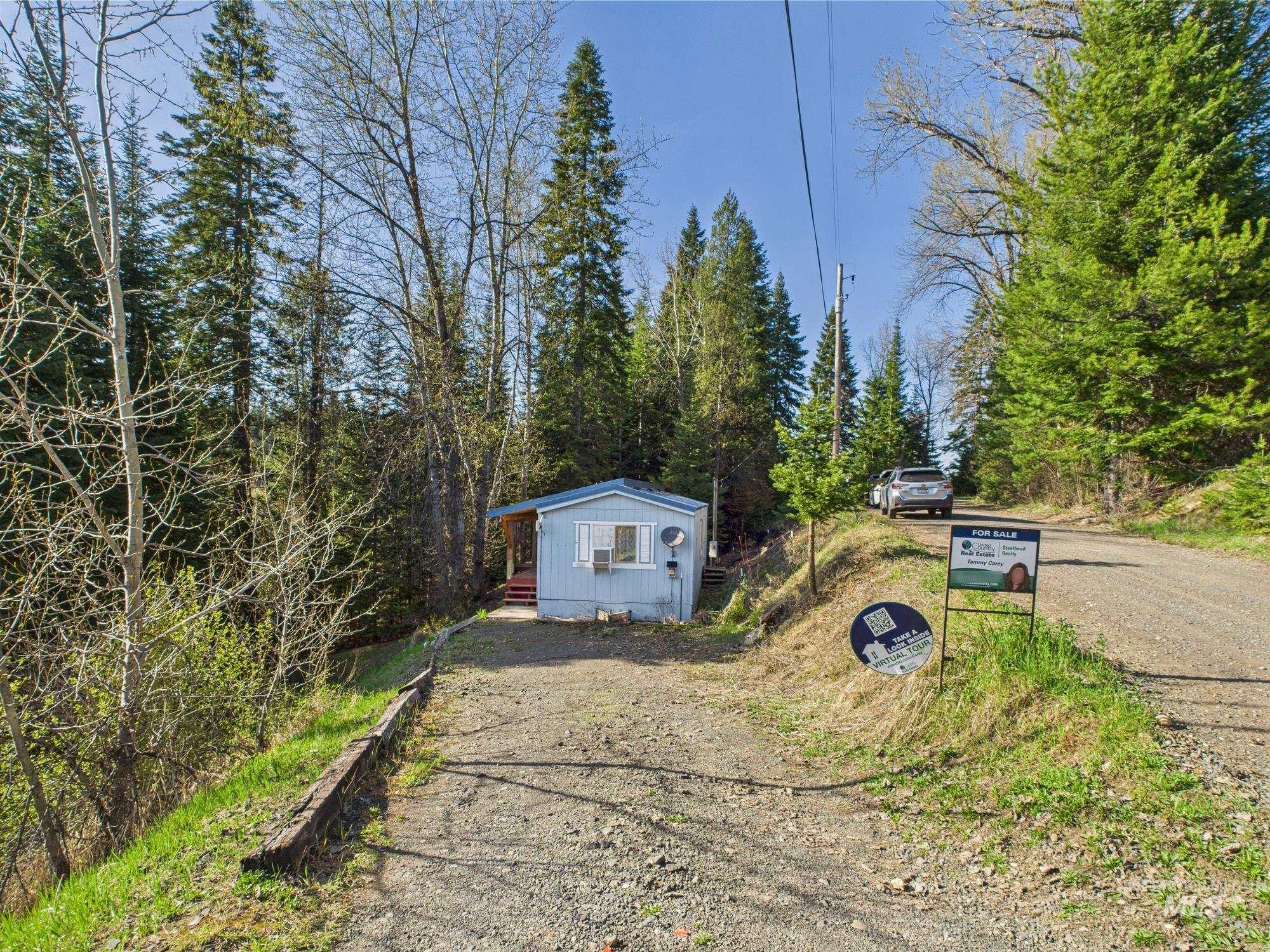121 Court St Property Photo 22