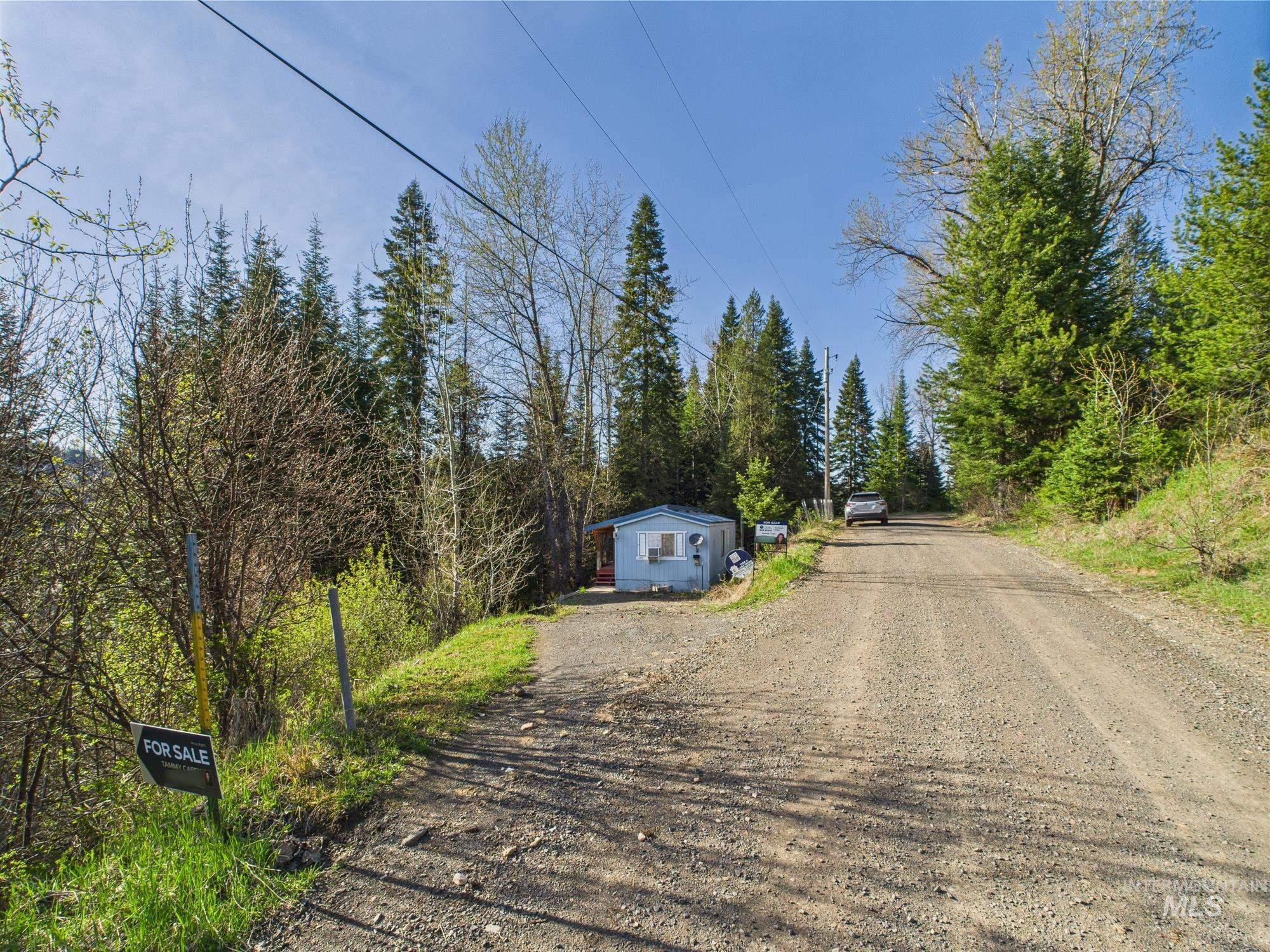 121 Court St Property Photo 23