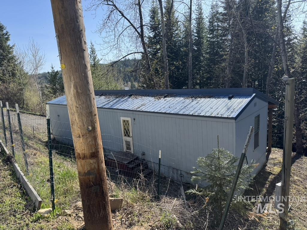 121 Court St Property Photo 25