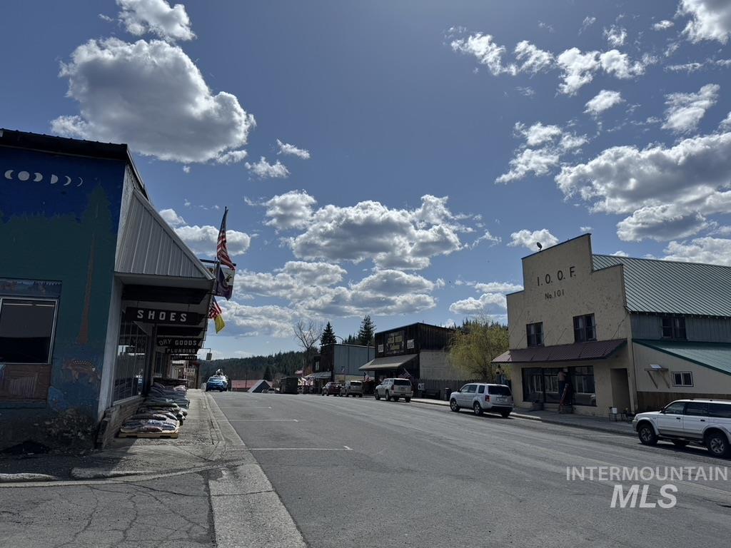 121 Court St Property Photo 26