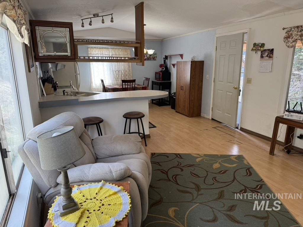 121 Court St Property Photo 29