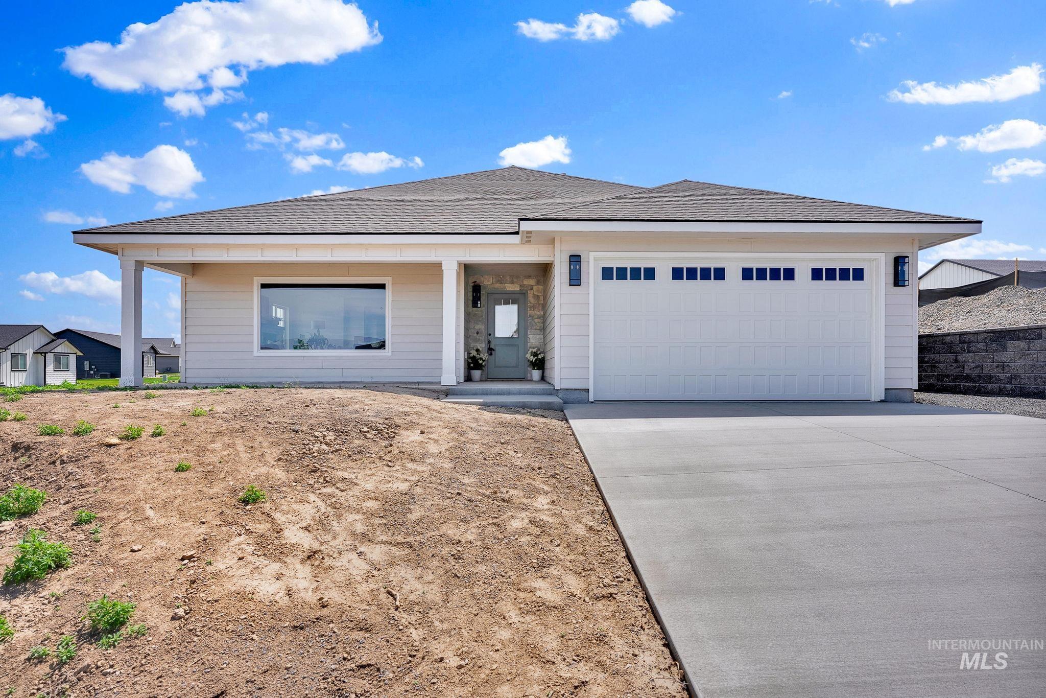 1738 Pathway Court Property Photo 1