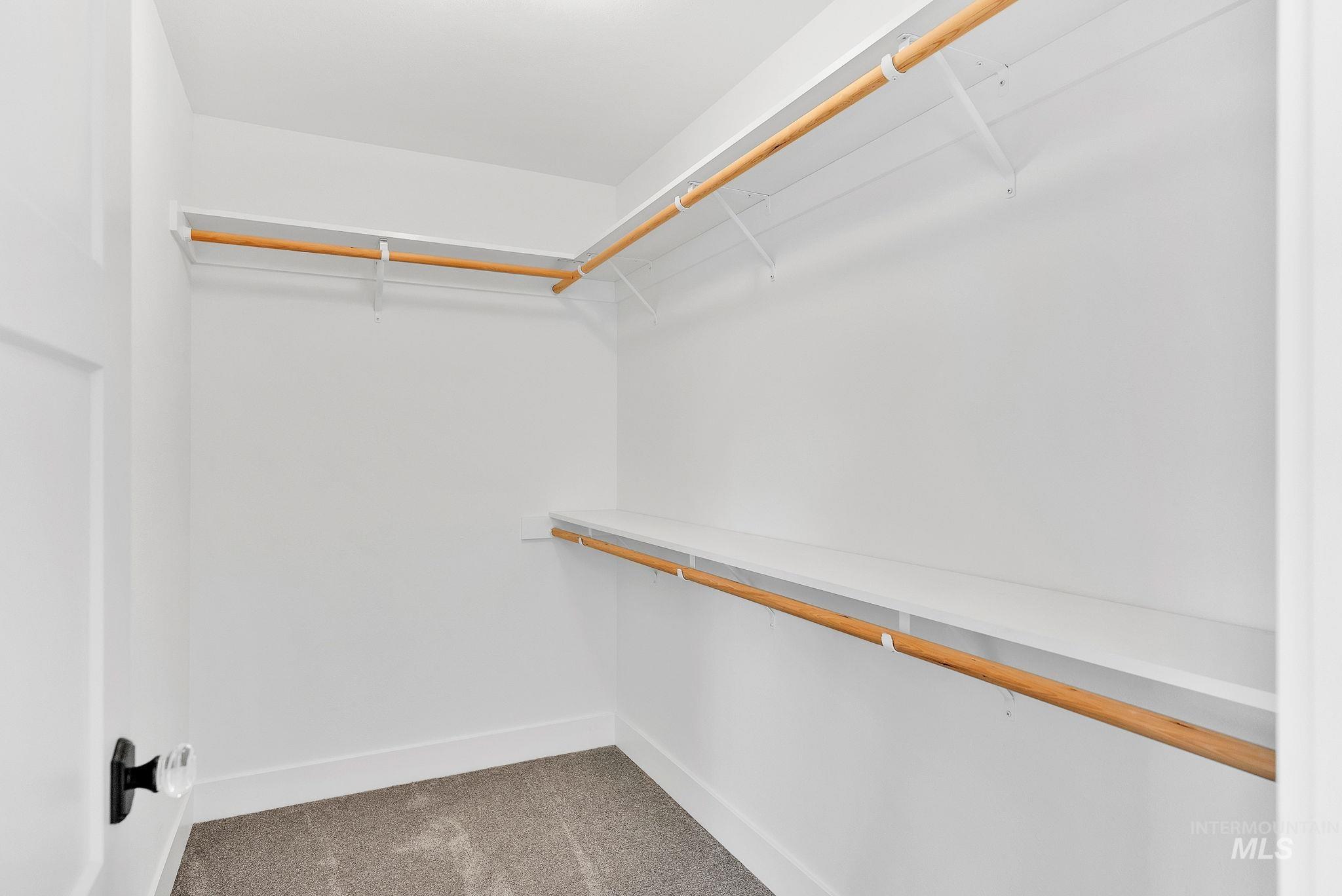 1738 Pathway Court Property Photo 20