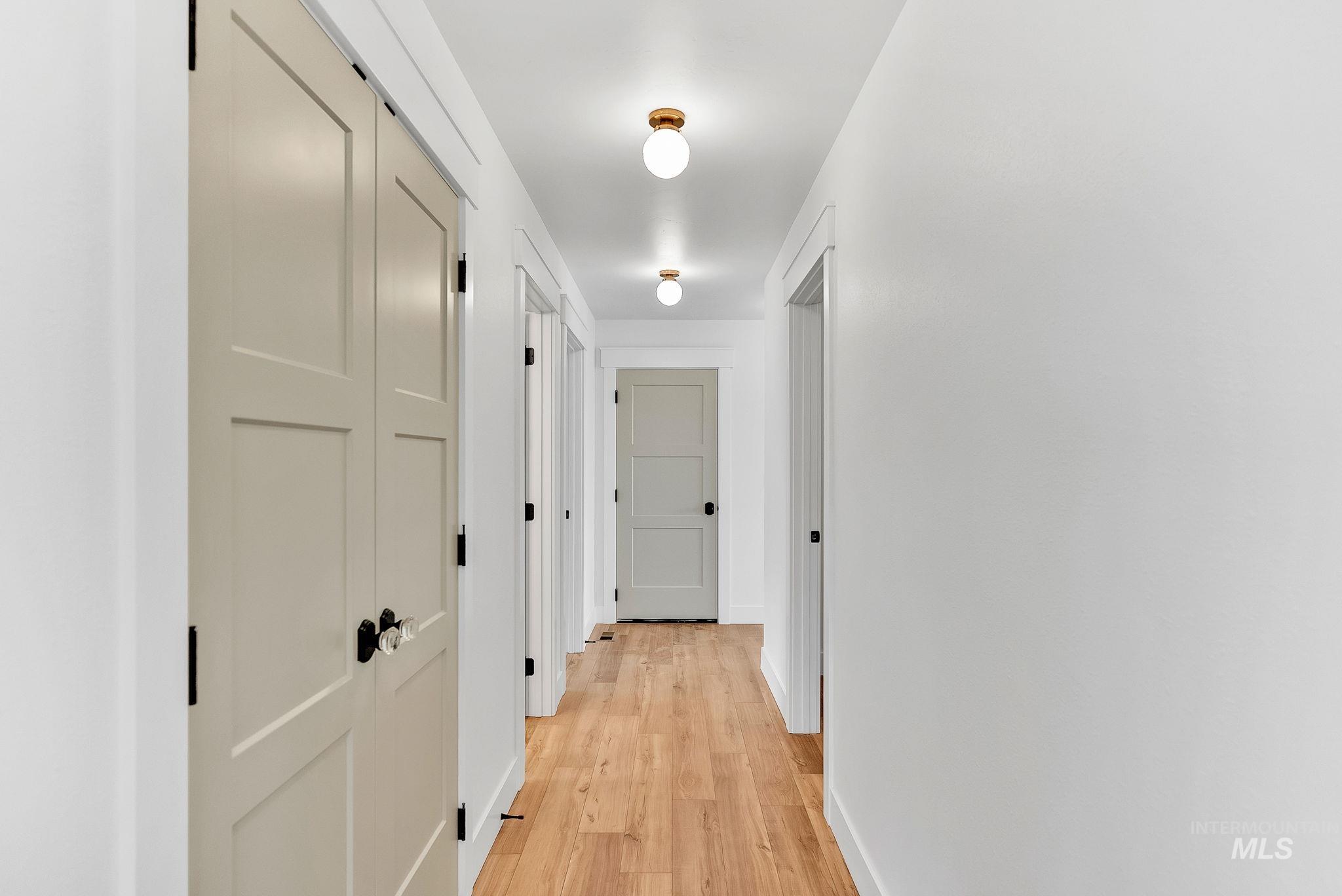 1738 Pathway Court Property Photo 24