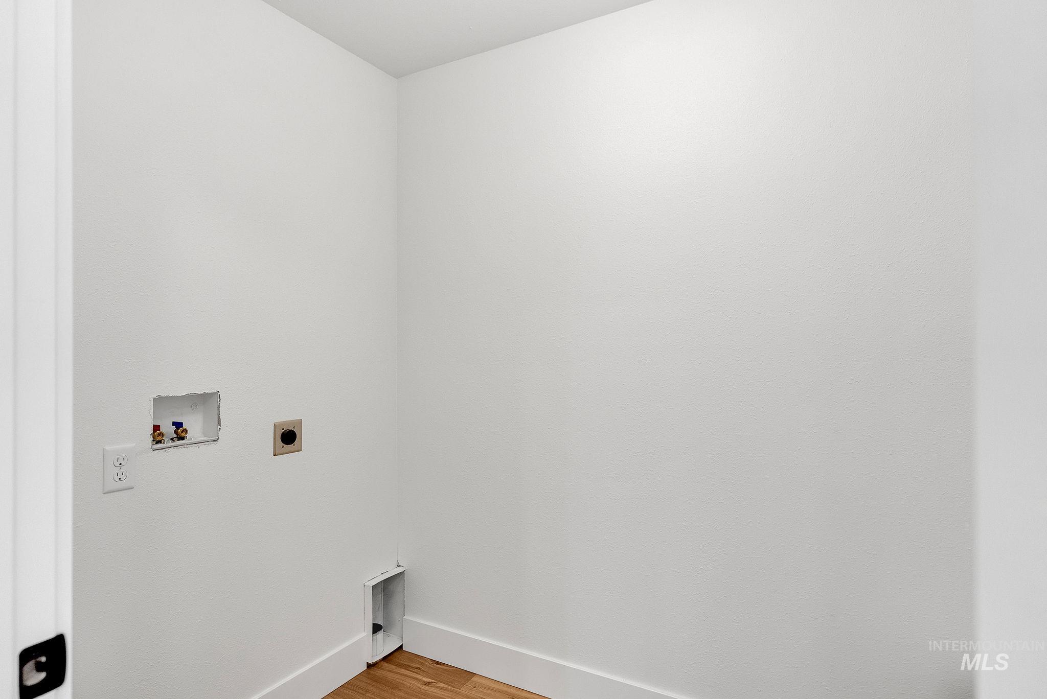 1738 Pathway Court Property Photo 25