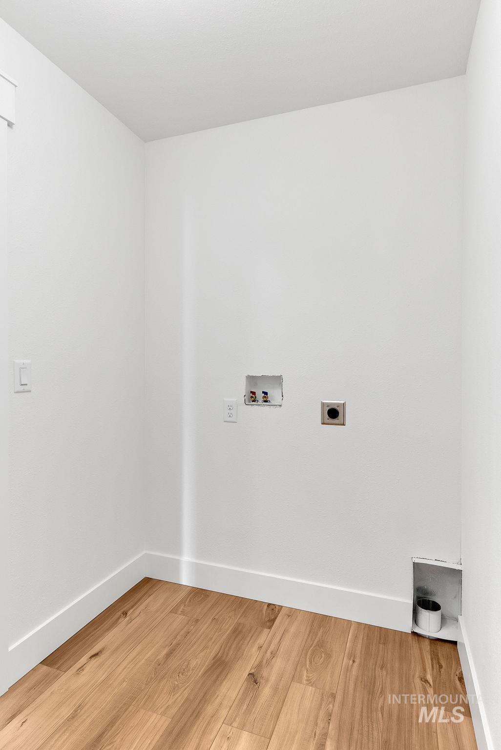 1738 Pathway Court Property Photo 26