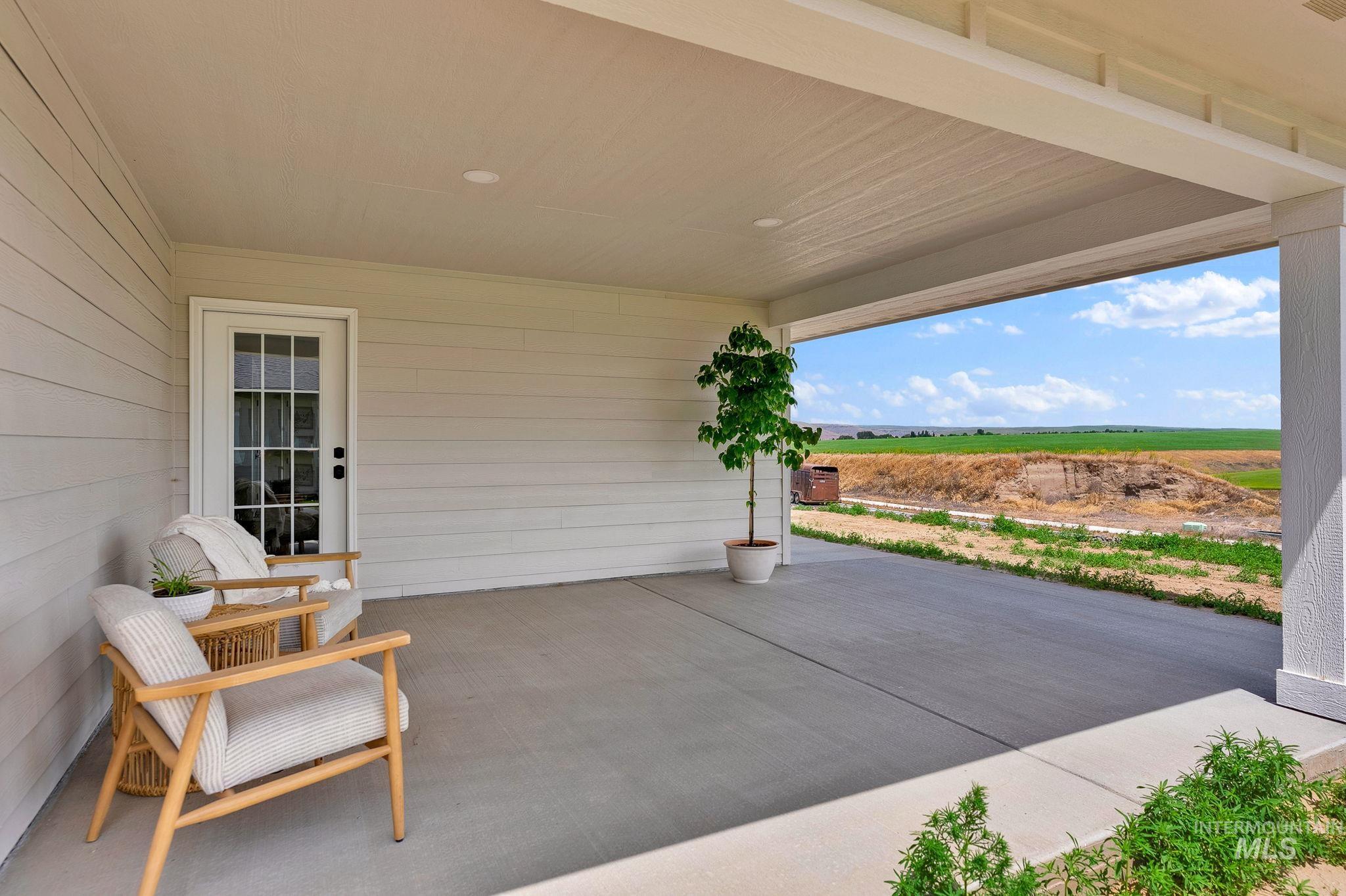 1738 Pathway Court Property Photo 36