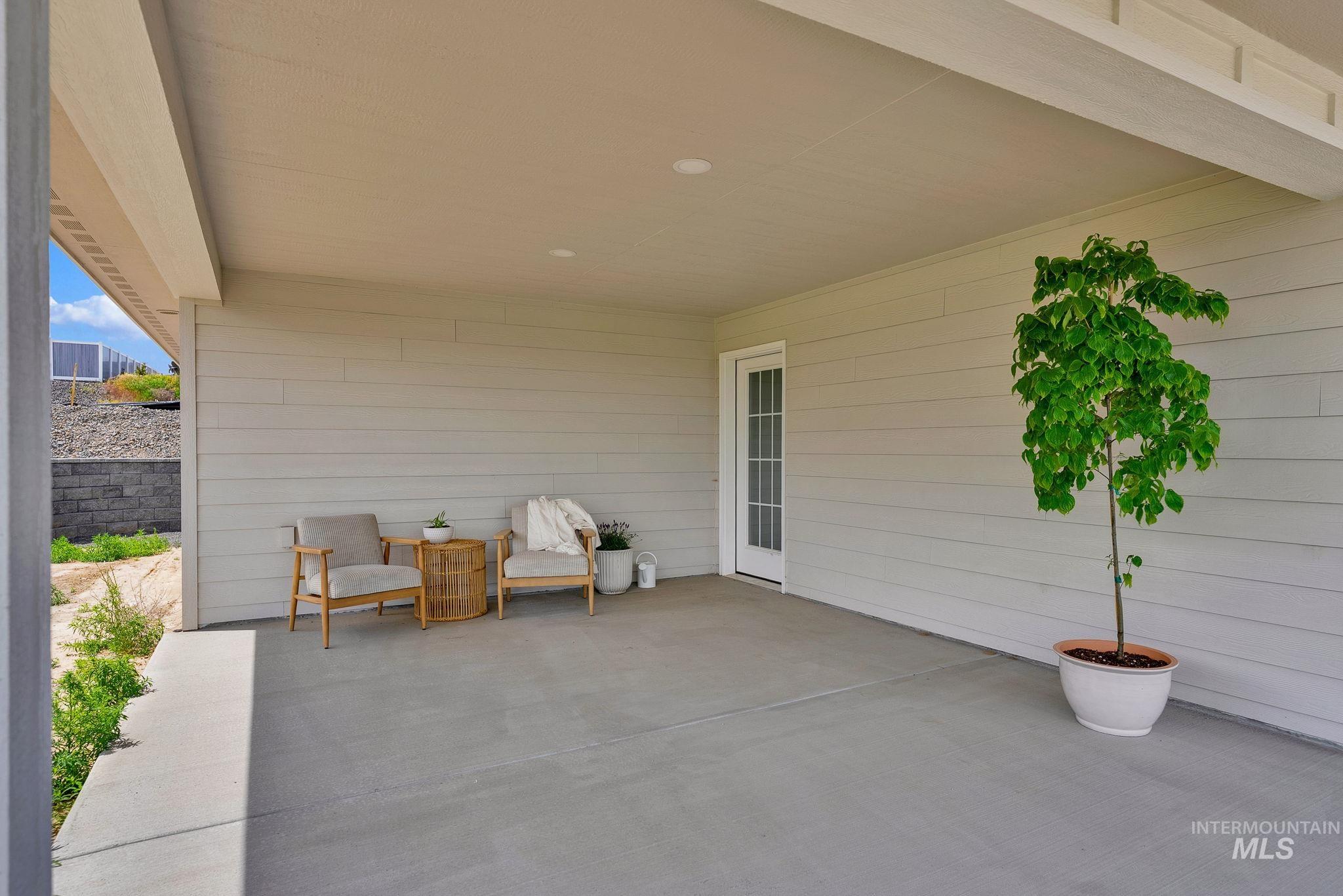 1738 Pathway Court Property Photo 37