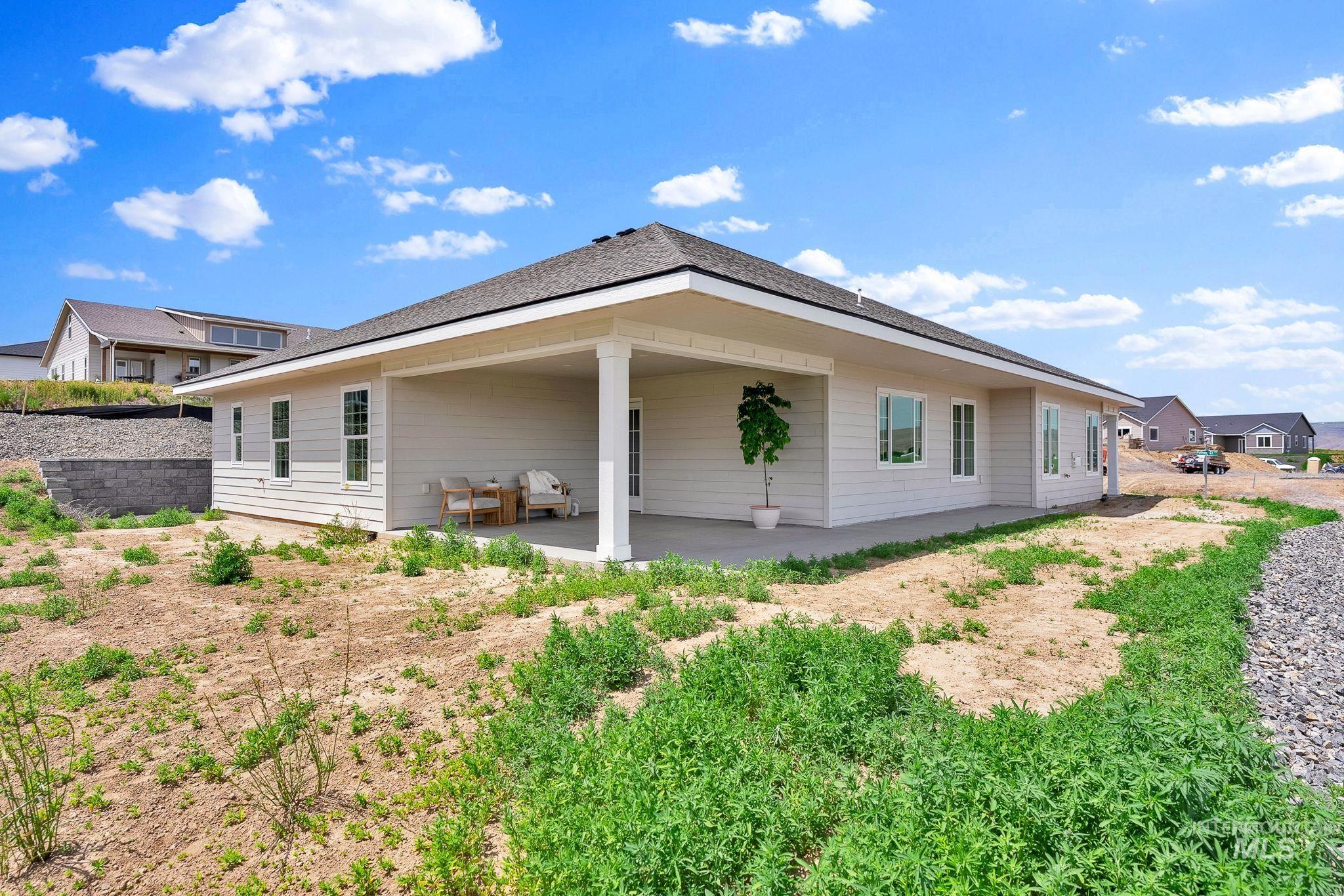 1738 Pathway Court Property Photo 38