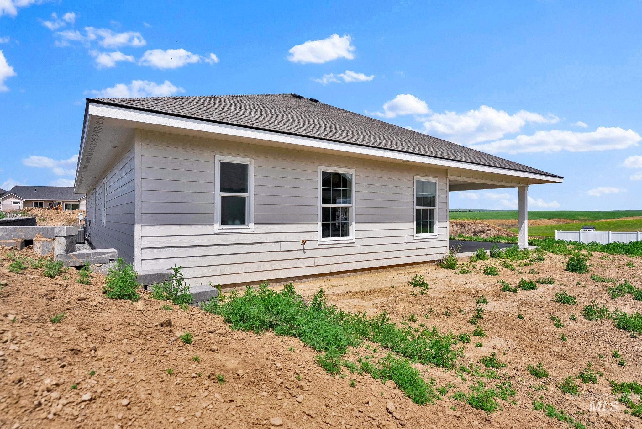 1738 Pathway Court Property Photo 39
