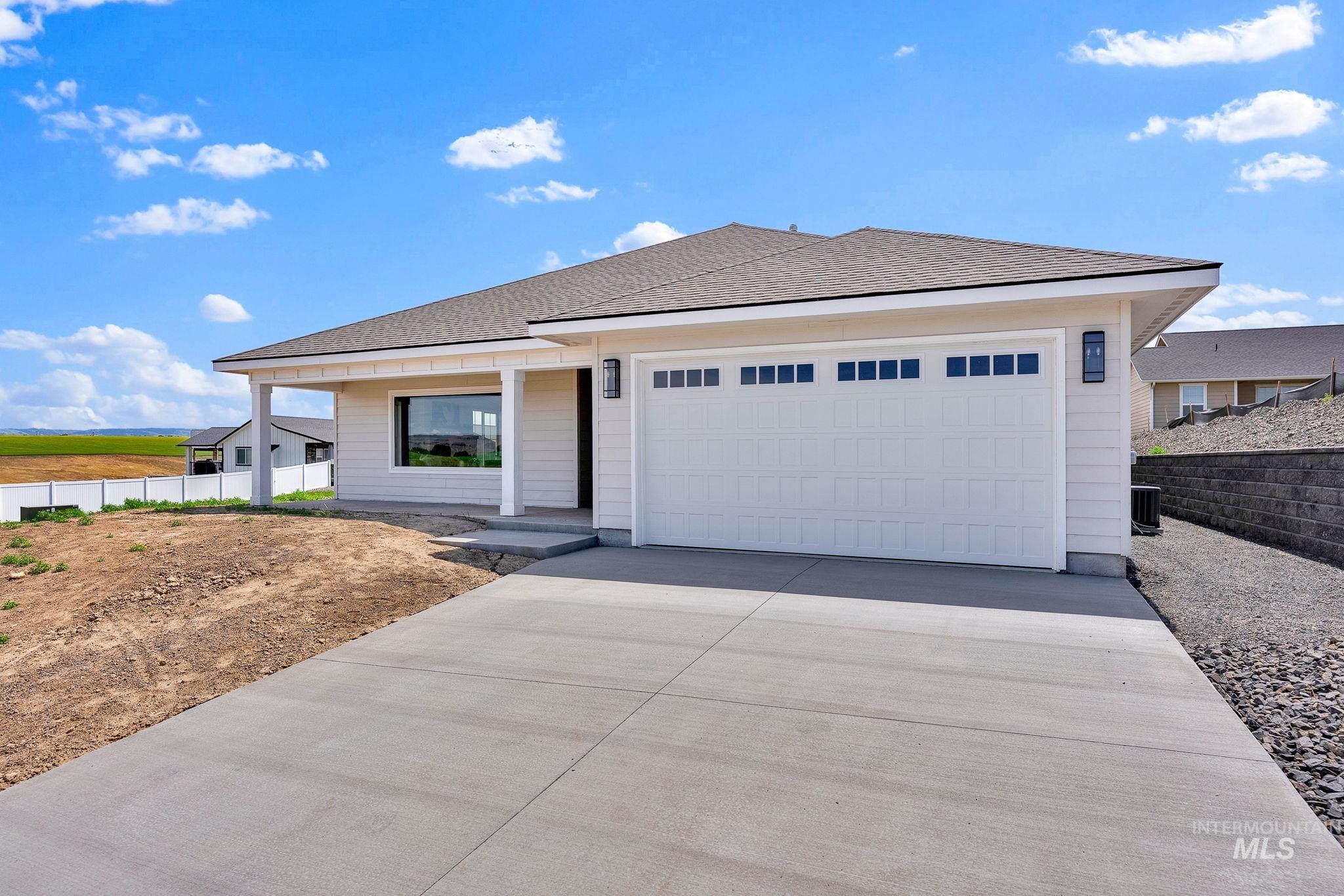 1738 Pathway Court Property Photo 40