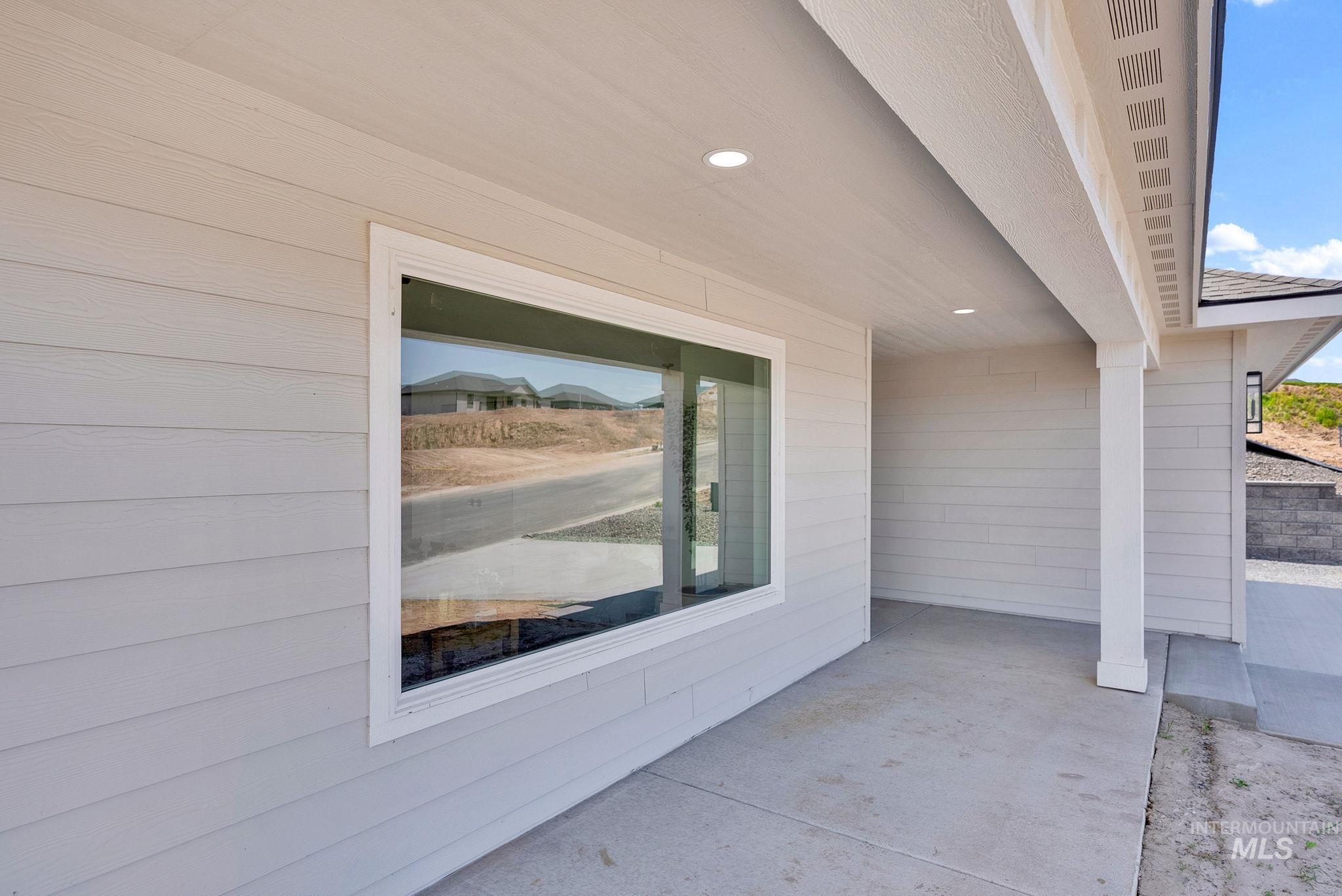 1738 Pathway Court Property Photo 41