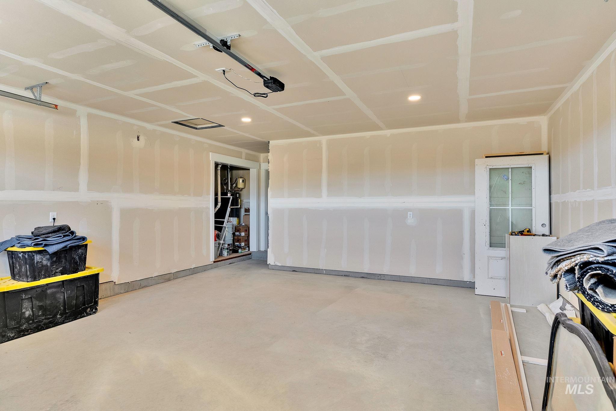 1738 Pathway Court Property Photo 43