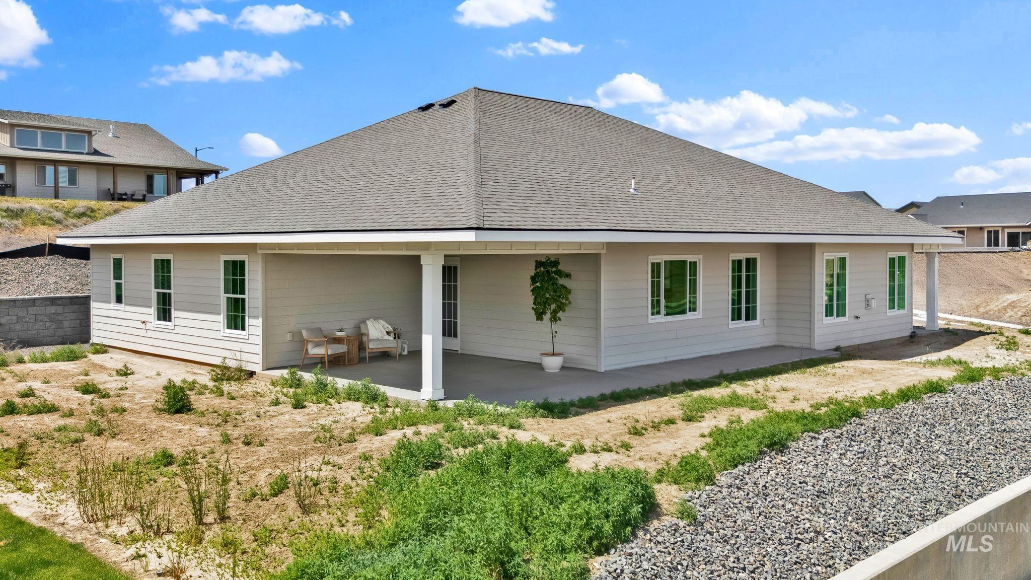 1738 Pathway Court Property Photo 47
