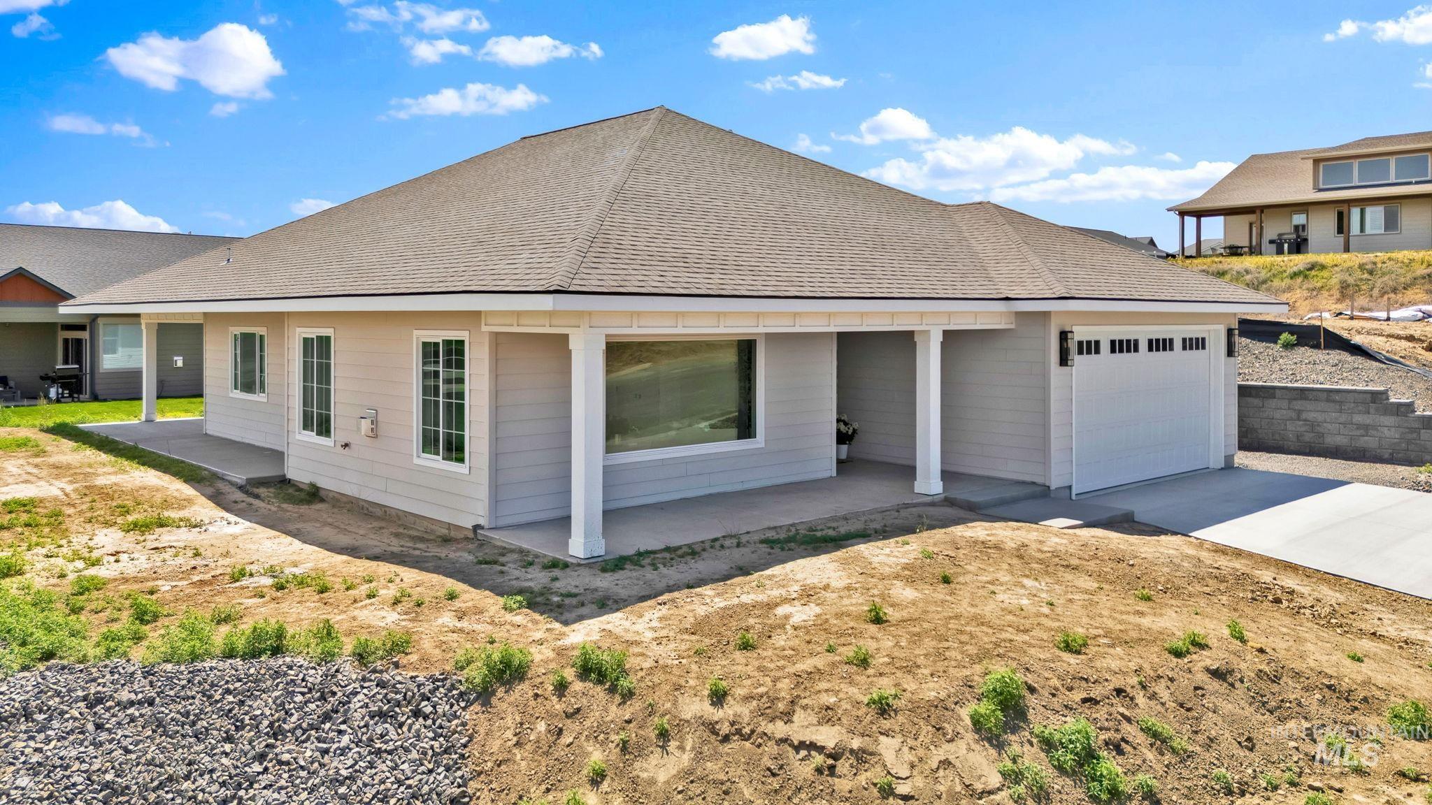 1738 Pathway Court Property Photo 48
