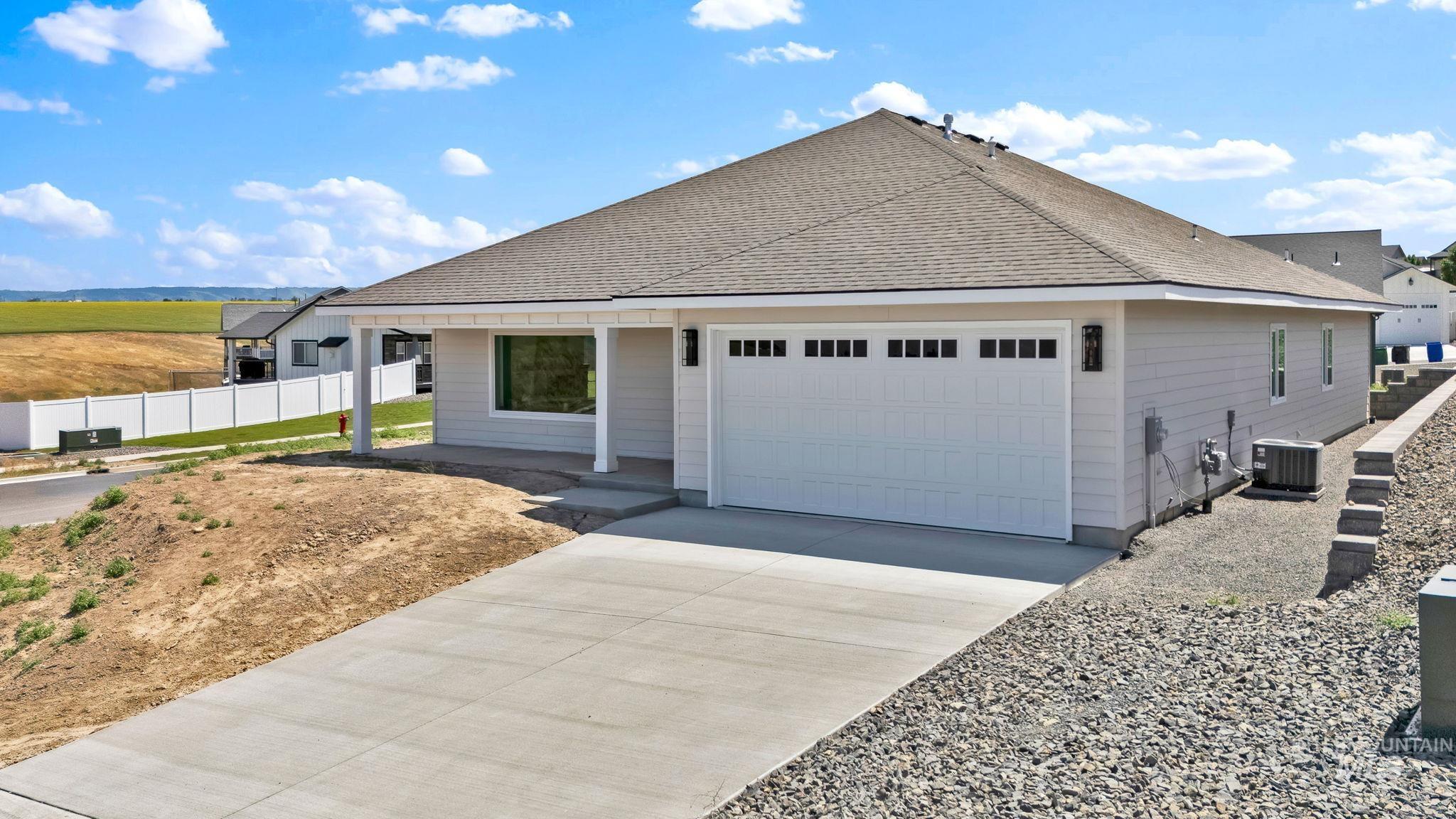 1738 Pathway Court Property Photo 50