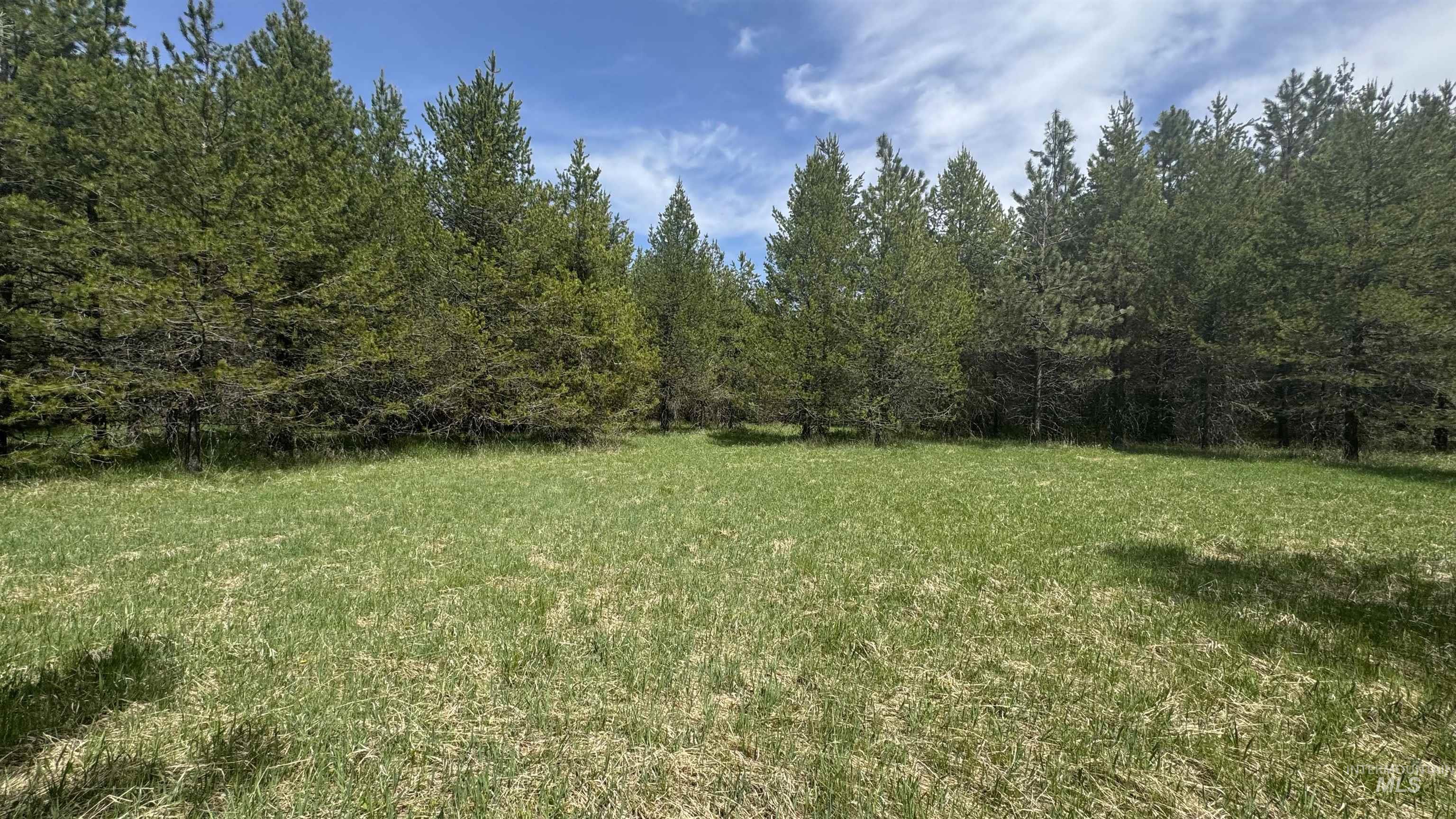 Tbd Parcel 17-bandmill Heights Property Photo 35