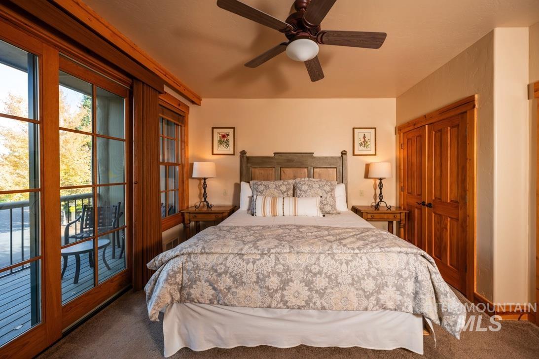 1329 Hearthstone Court Property Photo 7