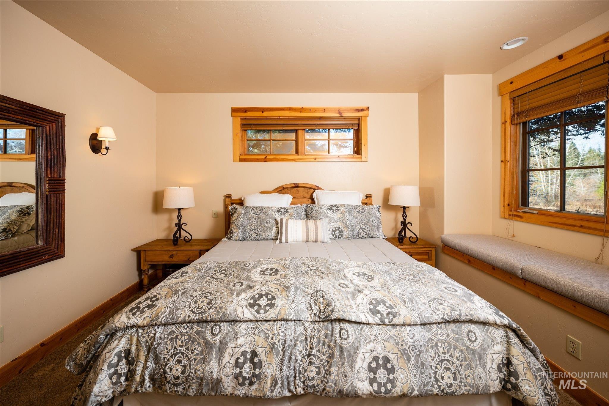 1329 Hearthstone Court Property Photo 13