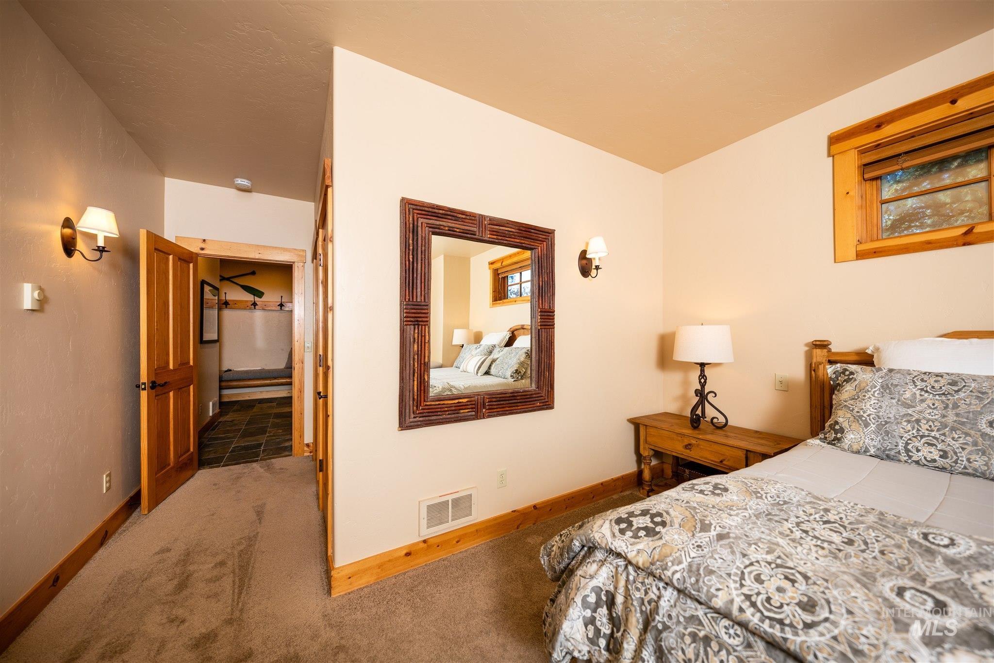 1329 Hearthstone Court Property Photo 14