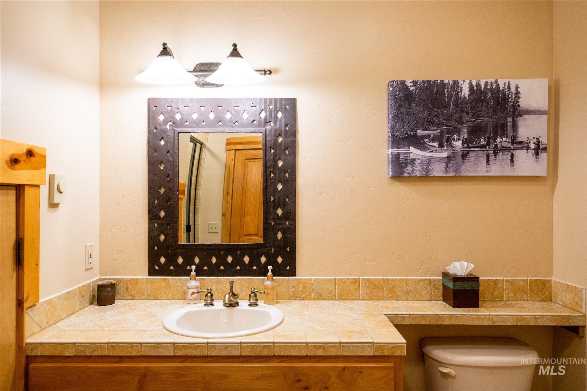 1329 Hearthstone Court Property Photo 15
