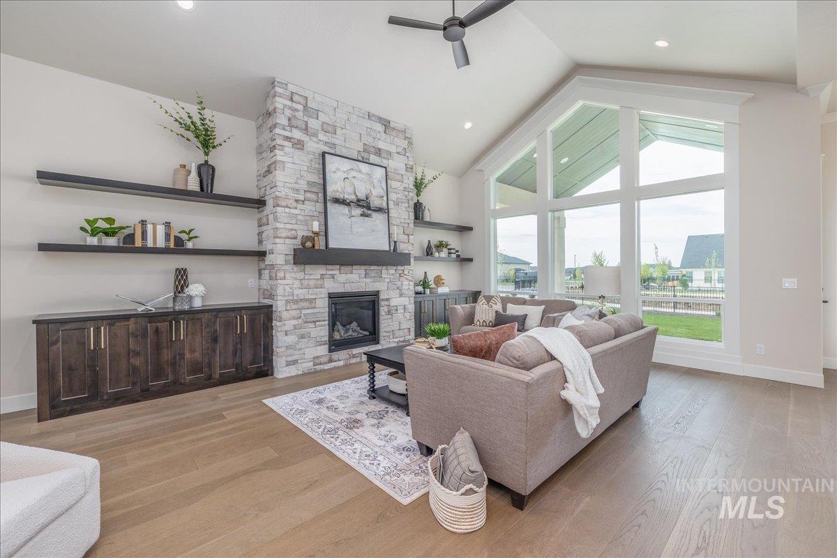 6201 W Redland Drive Property Photo 12