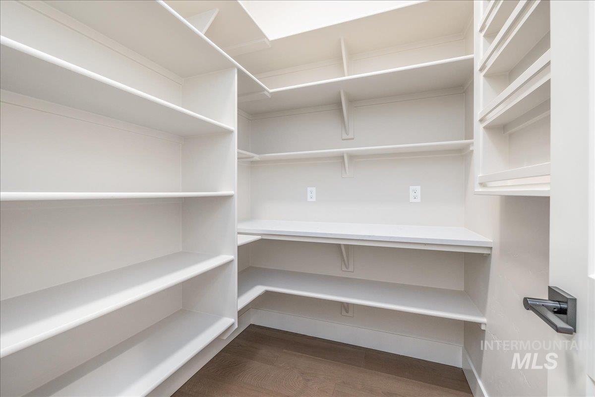 6201 W Redland Drive Property Photo 18