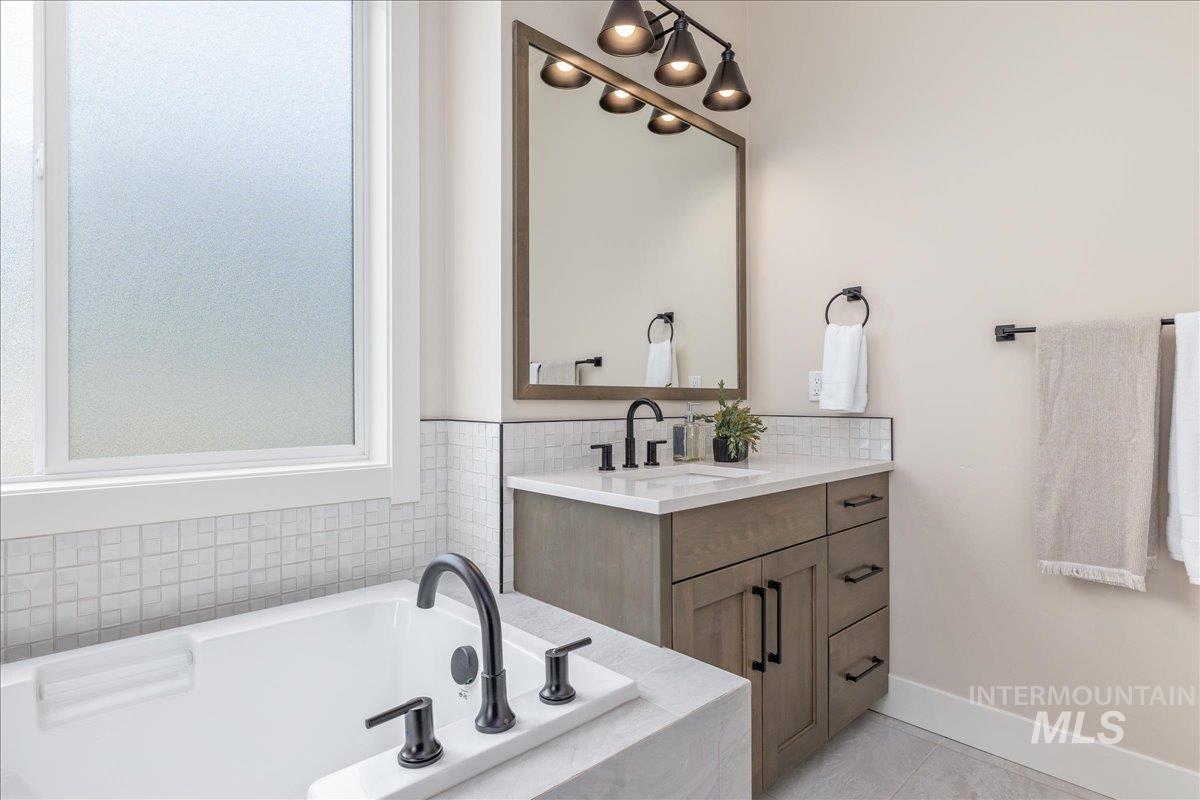 6201 W Redland Drive Property Photo 30