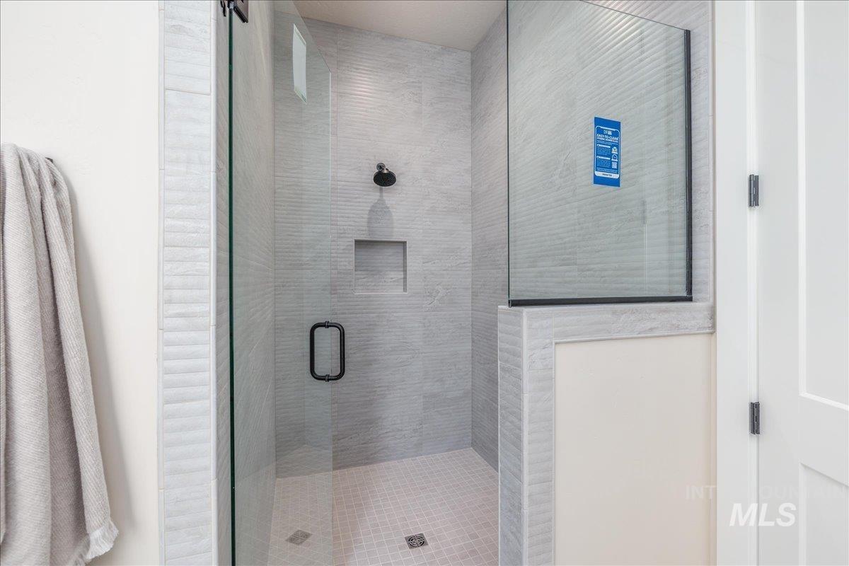 6201 W Redland Drive Property Photo 31