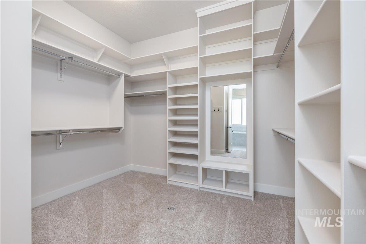 6201 W Redland Drive Property Photo 32
