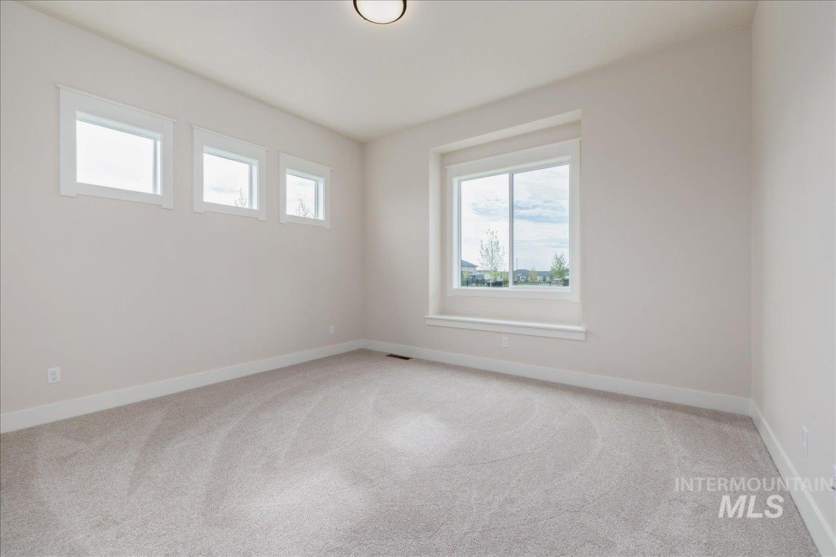 6201 W Redland Drive Property Photo 35