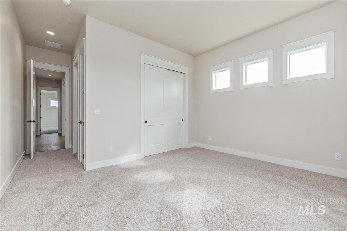 6201 W Redland Drive Property Photo 36
