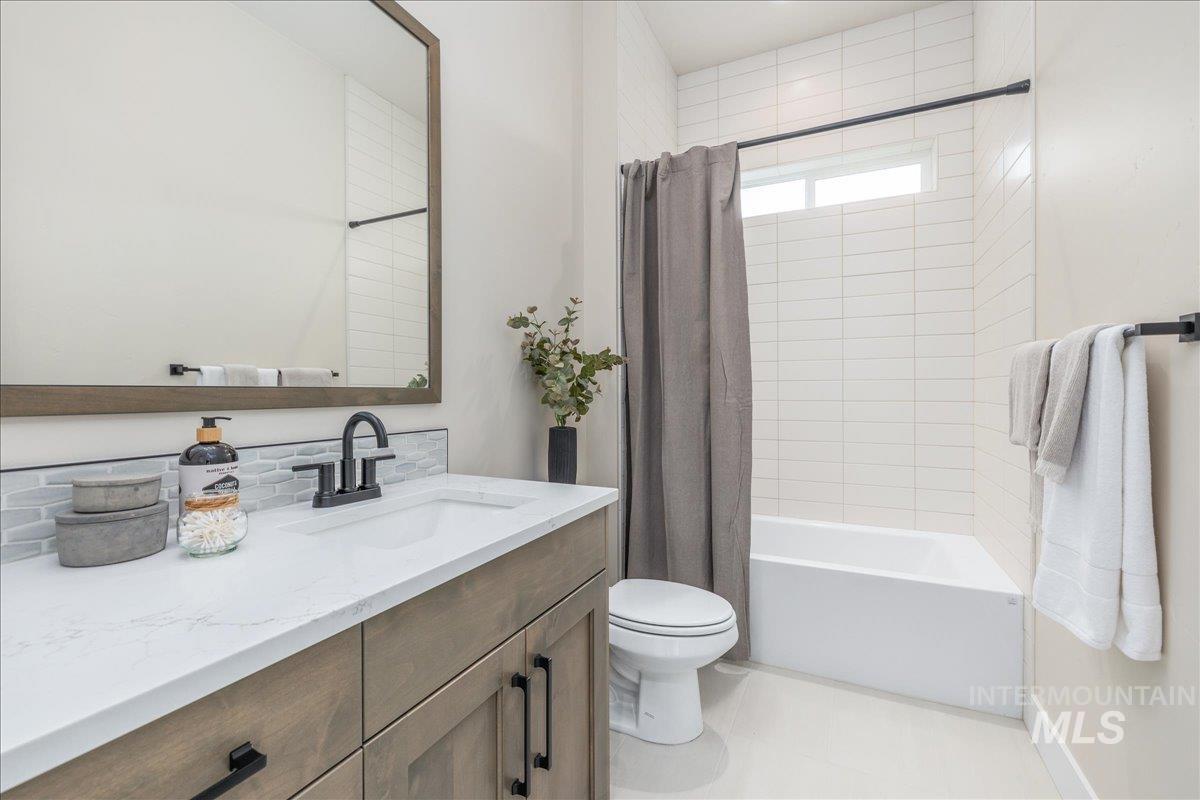 6201 W Redland Drive Property Photo 37