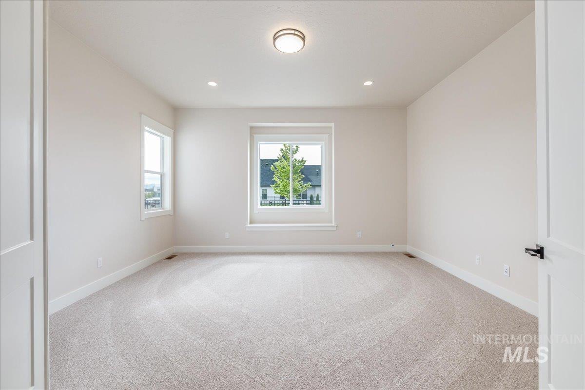 6201 W Redland Drive Property Photo 38