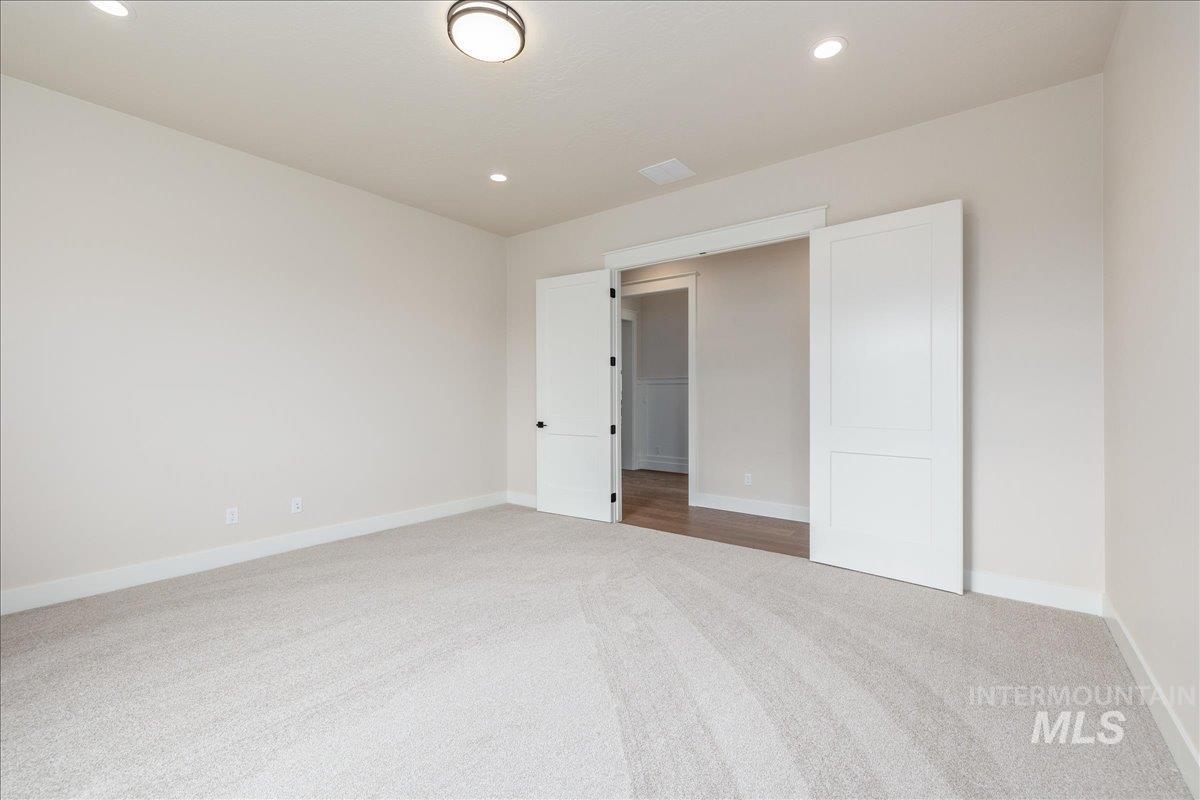 6201 W Redland Drive Property Photo 39