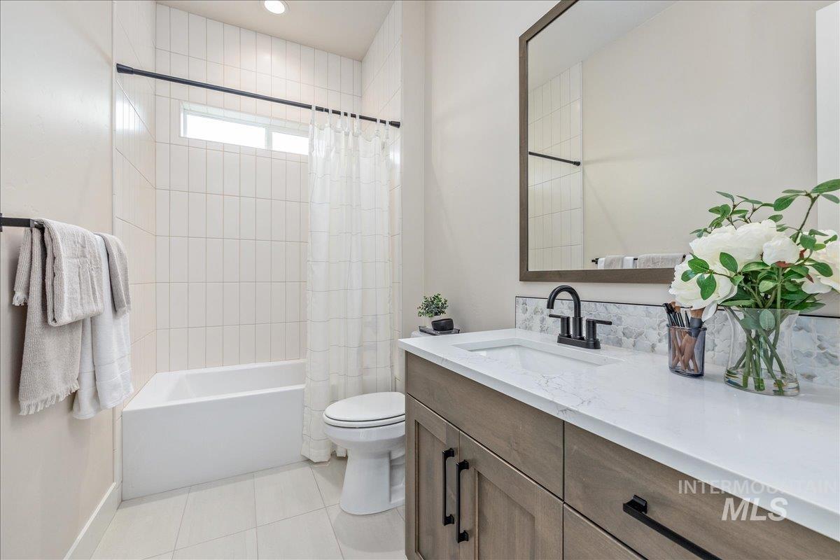 6201 W Redland Drive Property Photo 40