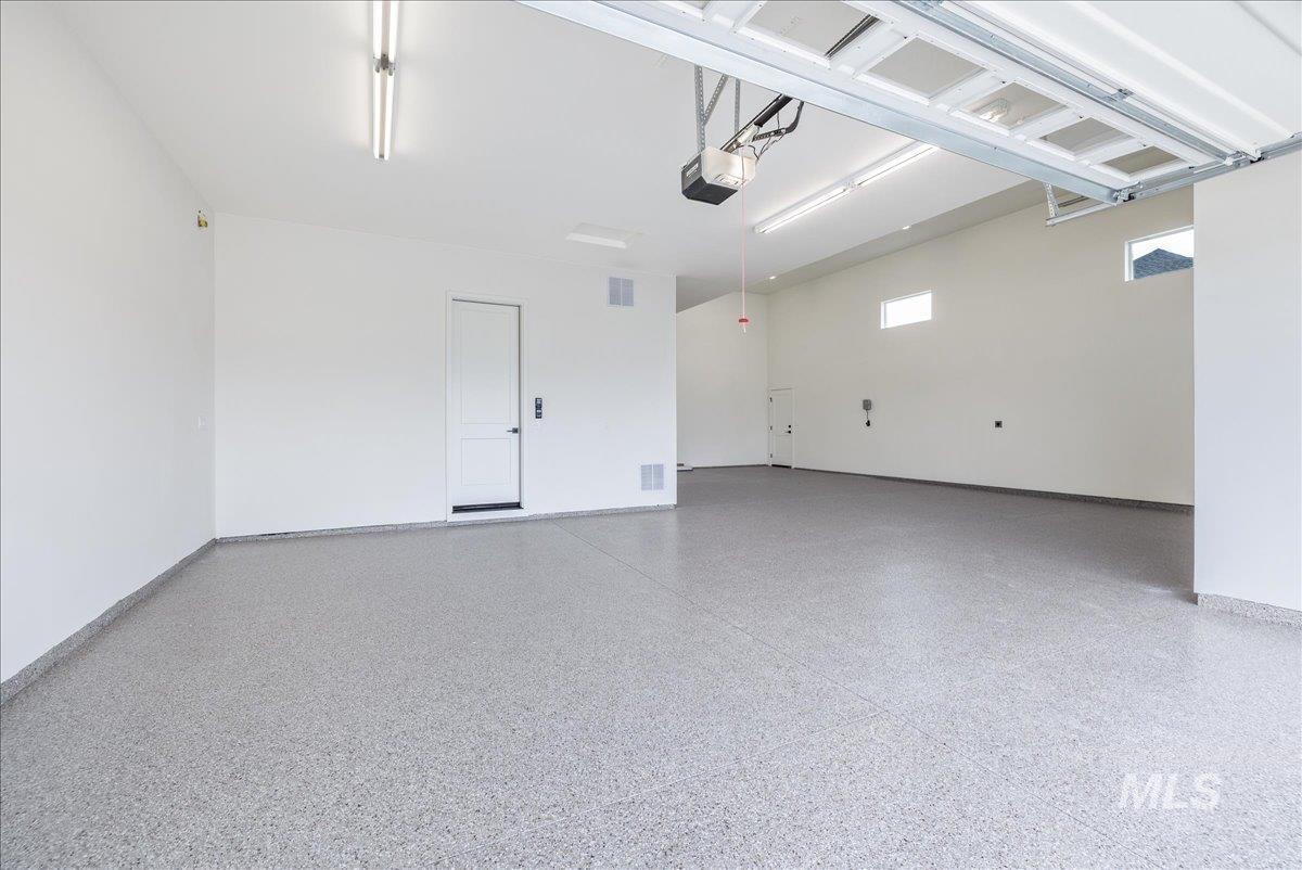 6201 W Redland Drive Property Photo 44