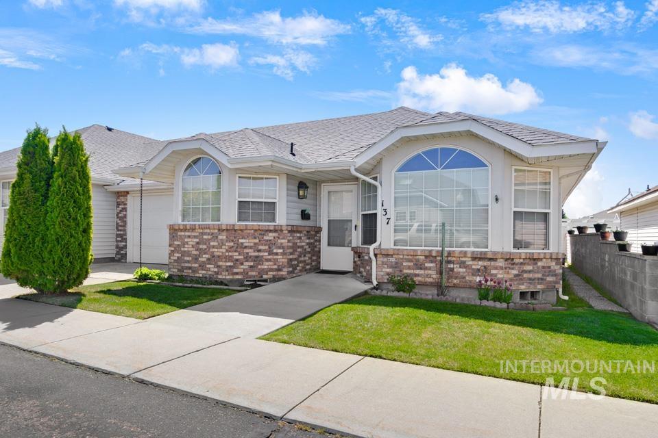 137 Country Lane Loop Property Photo