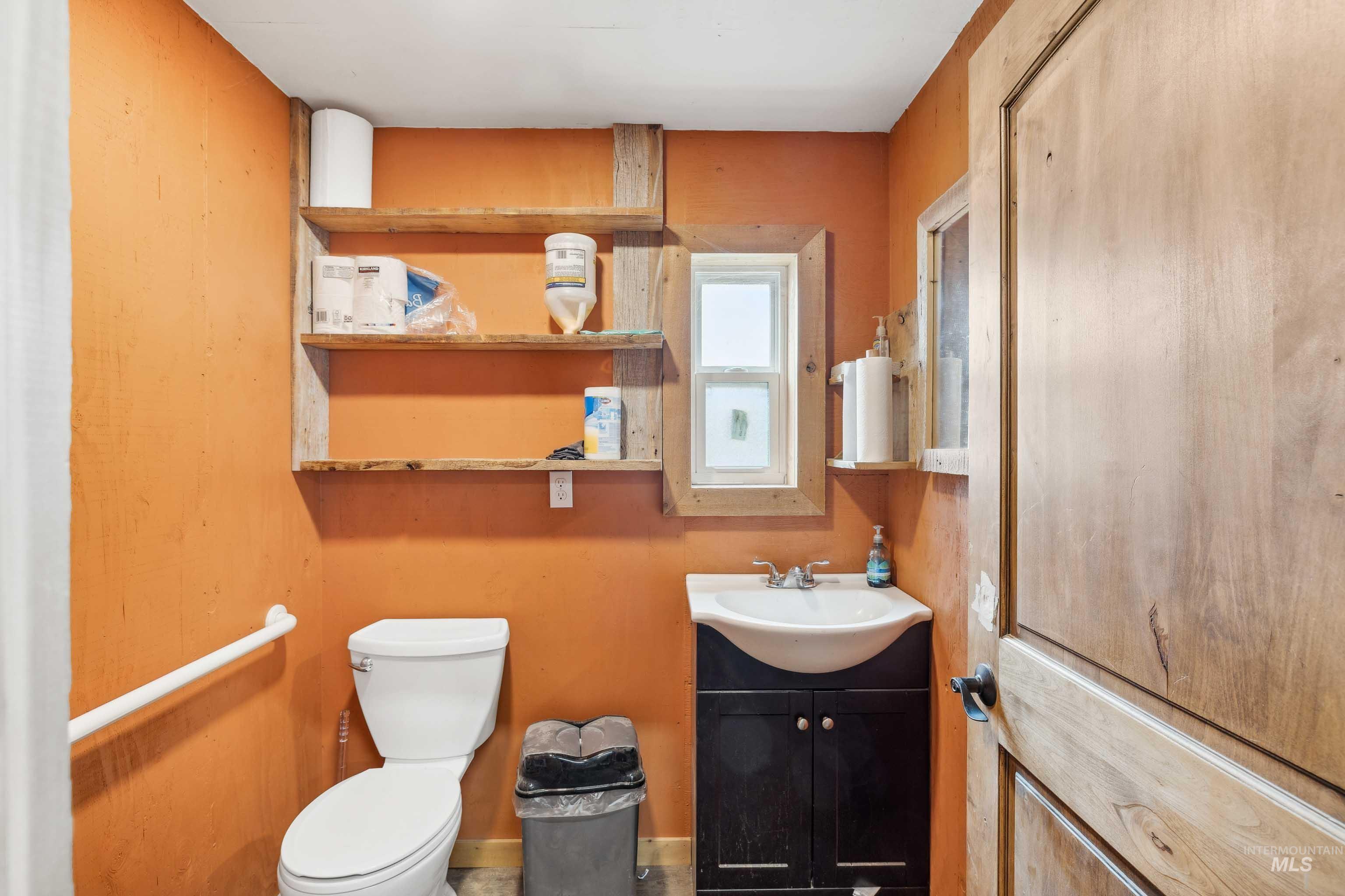 20474 N Main St Property Photo 31