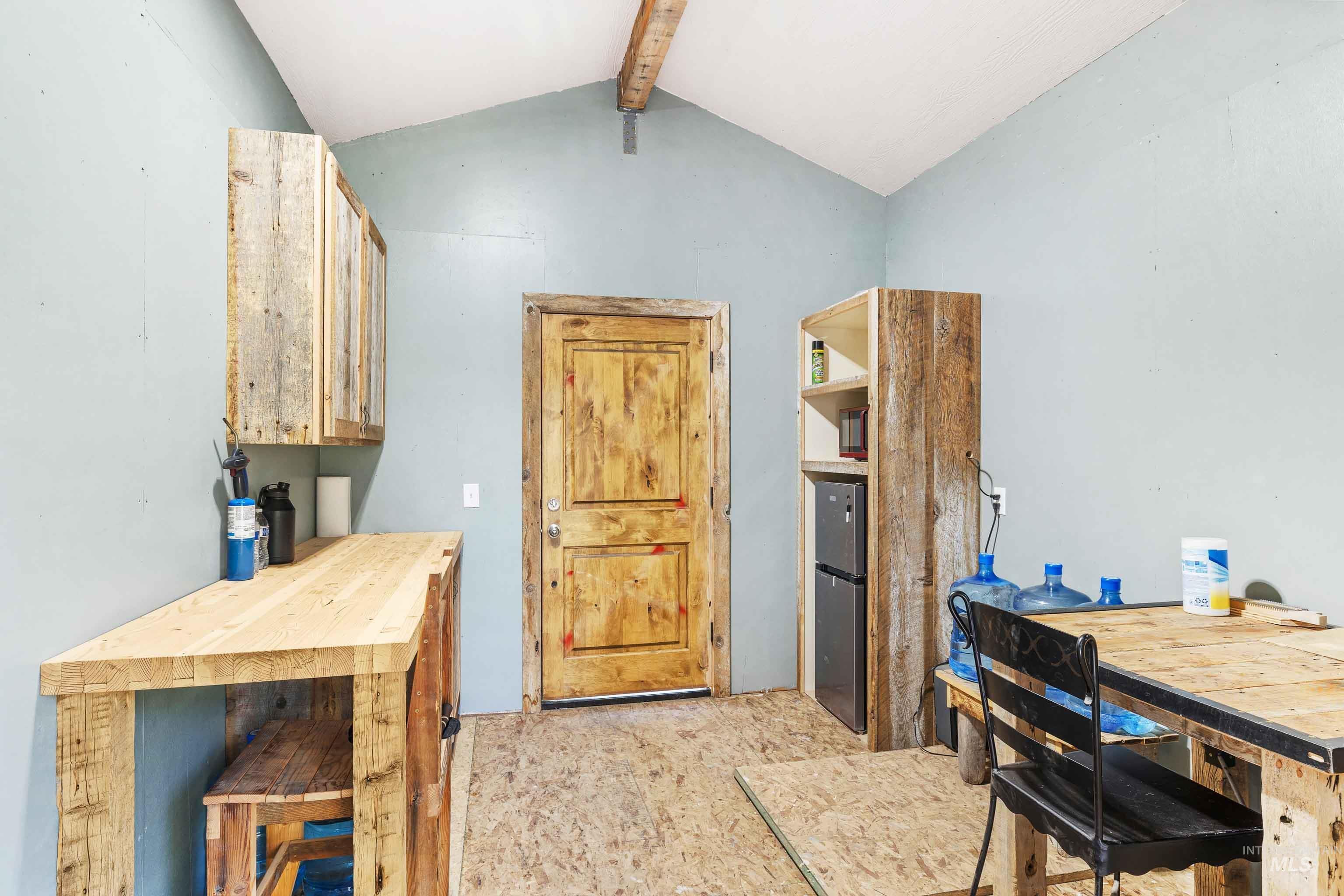 20474 N Main St Property Photo 41