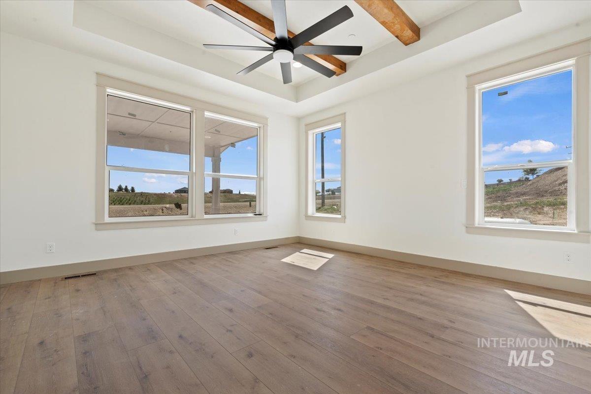8043 S Golden Hills Property Photo 27